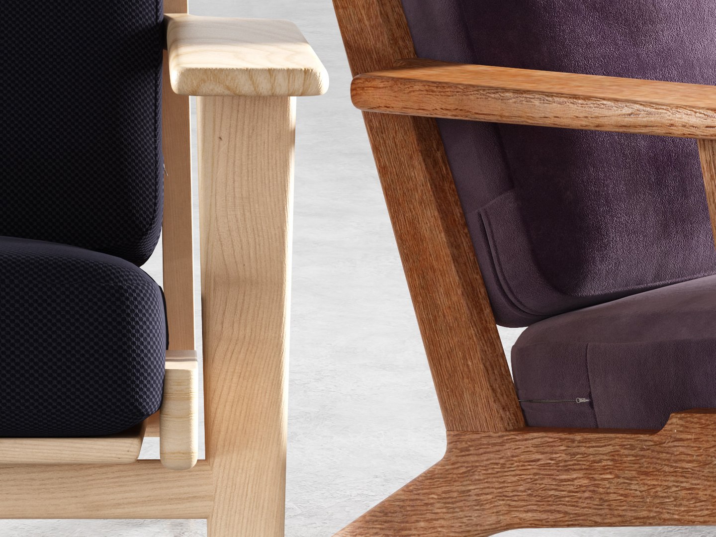 hans wegner plank chair 3D model https://p.turbosquid.com/ts-thumb/Li/RWwRs3/PPCNt6iu/getama_hanswegnerplankchair_5/jpg/1496088000/1920x1080/fit_q87/af03a2ec4b606c22b131db5ad9c74d4c6a27d10e/getama_hanswegnerplankchair_5.jpg