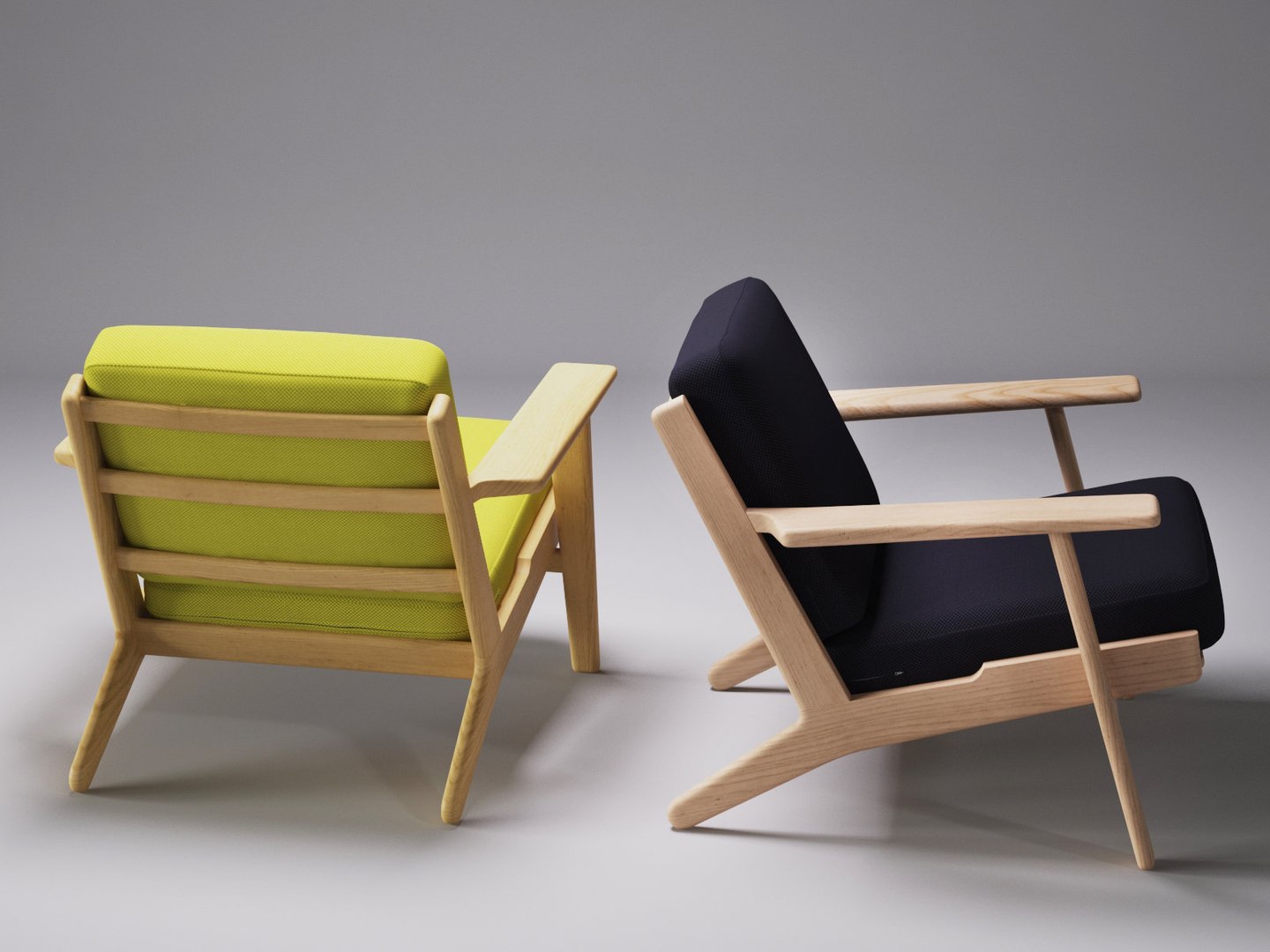 hans wegner plank chair 3D model https://p.turbosquid.com/ts-thumb/Li/RWwRs3/gD9MVDbx/getama_hans_wegner_plank_chair_8/jpg/1496087987/1920x1080/fit_q87/201723ac88f7dfe133b58f509fc286ddb6cb5ec7/getama_hans_wegner_plank_chair_8.jpg