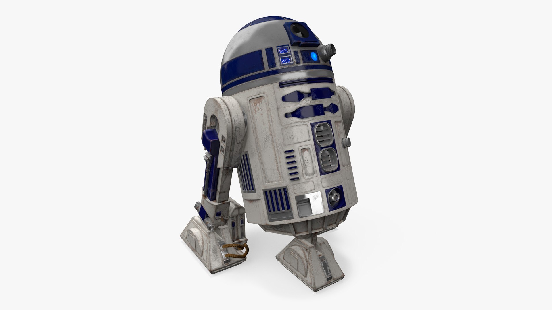Star Wars Characters Collection 4 3D https://p.turbosquid.com/ts-thumb/Li/Sl0tye/UM/star_wars_characters_collection_4_017/jpg/1780325548/1920x1080/fit_q87/ef9c18793968c1dfe143dd3b0deb8992b5d1cf45/star_wars_characters_collection_4_017.jpg