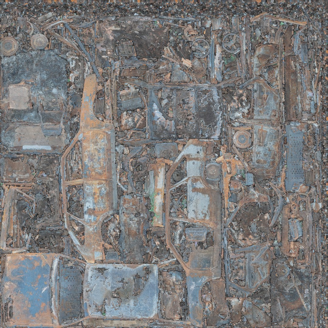 3D Burned Car Wreck 16 https://p.turbosquid.com/ts-thumb/Li/UzEaYs/Yu/burnedcarwreck16_uvw/jpg/1697024077/1920x1080/fit_q87/dacd91680e3754a656eb864a8b8a105dfa8fdcad/burnedcarwreck16_uvw.jpg