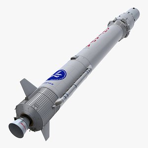 LV Angara-1.2PP