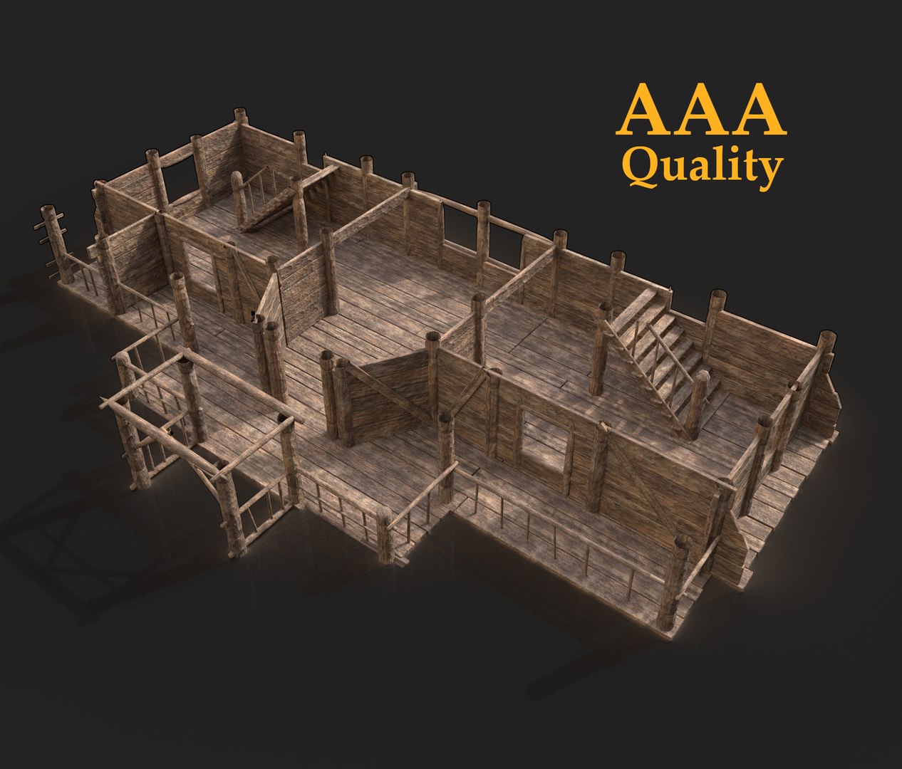 3D aaa medieval slavic wooden https://p.turbosquid.com/ts-thumb/Li/Xlr4FH/aV218351/prosto/jpg/1579598952/1920x1080/fit_q87/208ea1190231c795cd7270f866e4512d1556ec9f/prosto.jpg