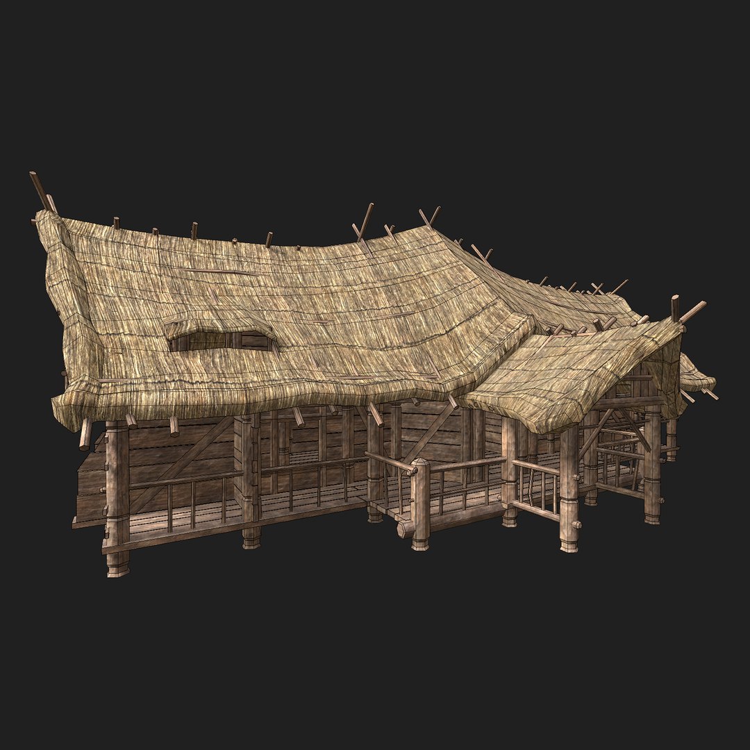3D aaa medieval slavic wooden https://p.turbosquid.com/ts-thumb/Li/Xlr4FH/u6HYCHPv/lowpoly/jpg/1578670556/1920x1080/fit_q87/1b0b8b16fc801b35ad60ef9c723a580ef8da1f81/lowpoly.jpg