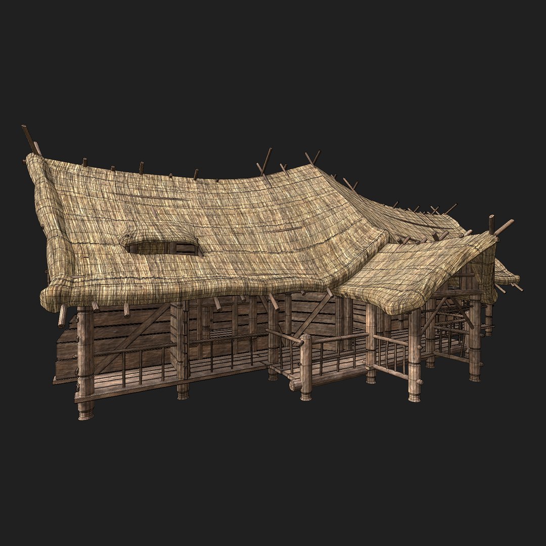 3D aaa medieval slavic wooden https://p.turbosquid.com/ts-thumb/Li/Xlr4FH/yL3CcaMt/midpoly/jpg/1578670556/1920x1080/fit_q87/bab6b232c3818651f7ea7ee04b09d1040193efec/midpoly.jpg