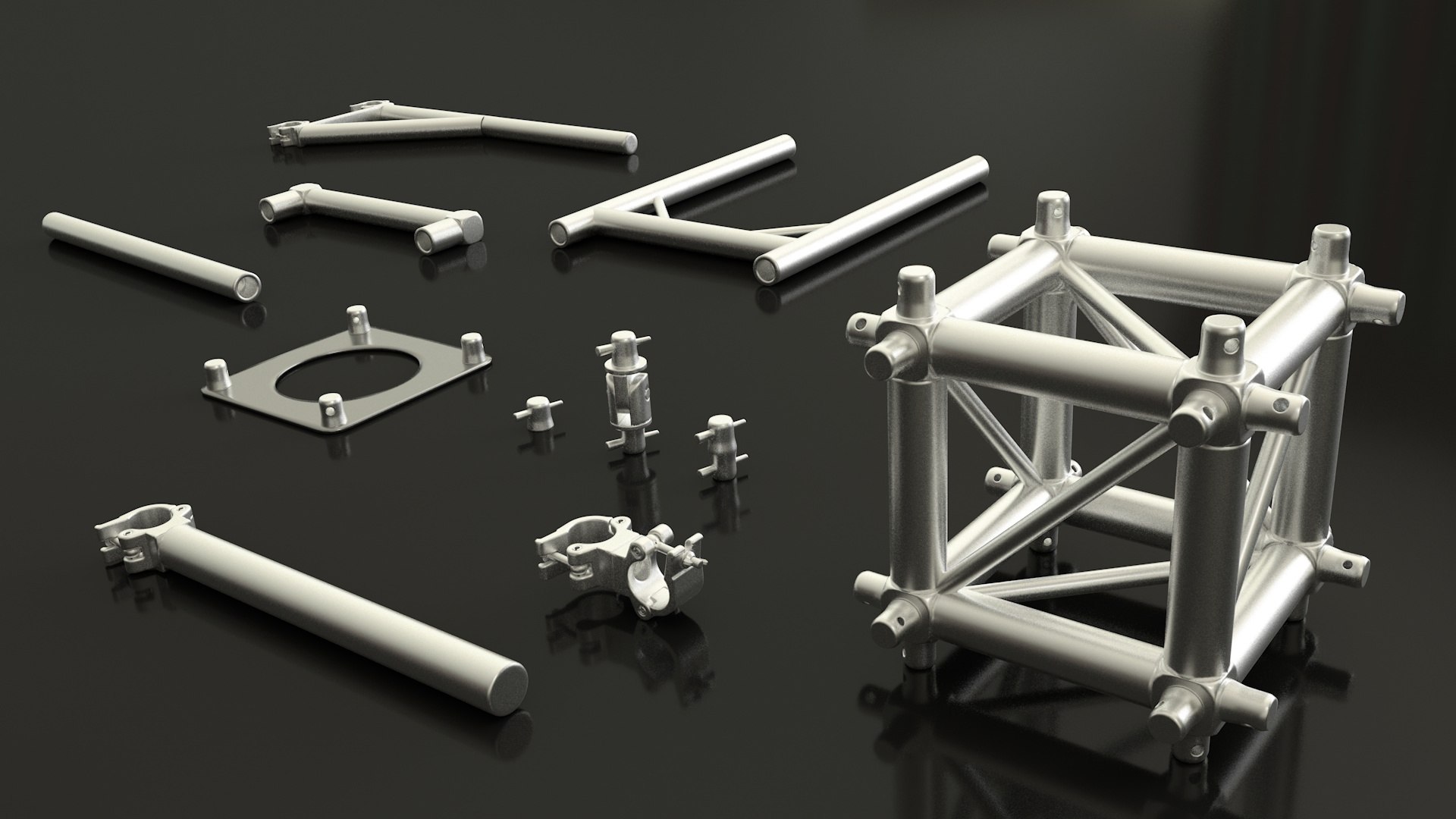 Stage constructions elements 3D model https://p.turbosquid.com/ts-thumb/Li/Y7ES18/2l/warehouserender6/jpg/1651766276/1920x1080/fit_q87/70d104be8763310dfbb0d31331aa6dbef1bd113f/warehouserender6.jpg