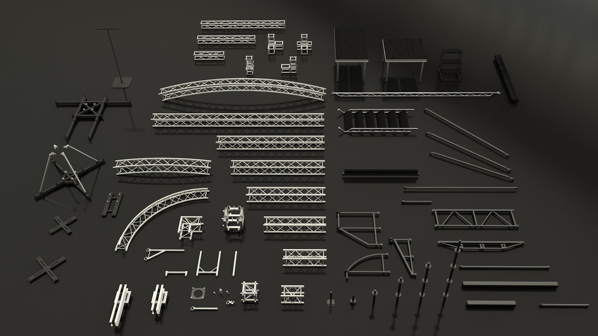 Stage constructions elements 3D model https://p.turbosquid.com/ts-thumb/Li/Y7ES18/Wc/warehouserender/jpg/1651766273/1920x1080/fit_q87/c67ecb7358b2db8327303e2d0affc236c750d1d6/warehouserender.jpg