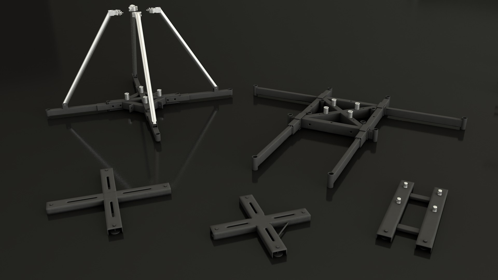 Stage constructions elements 3D model https://p.turbosquid.com/ts-thumb/Li/Y7ES18/XA/warehouserender7/jpg/1651766278/1920x1080/fit_q87/9219aa04a6f2b2e35531f54e6dcf7c37265825aa/warehouserender7.jpg