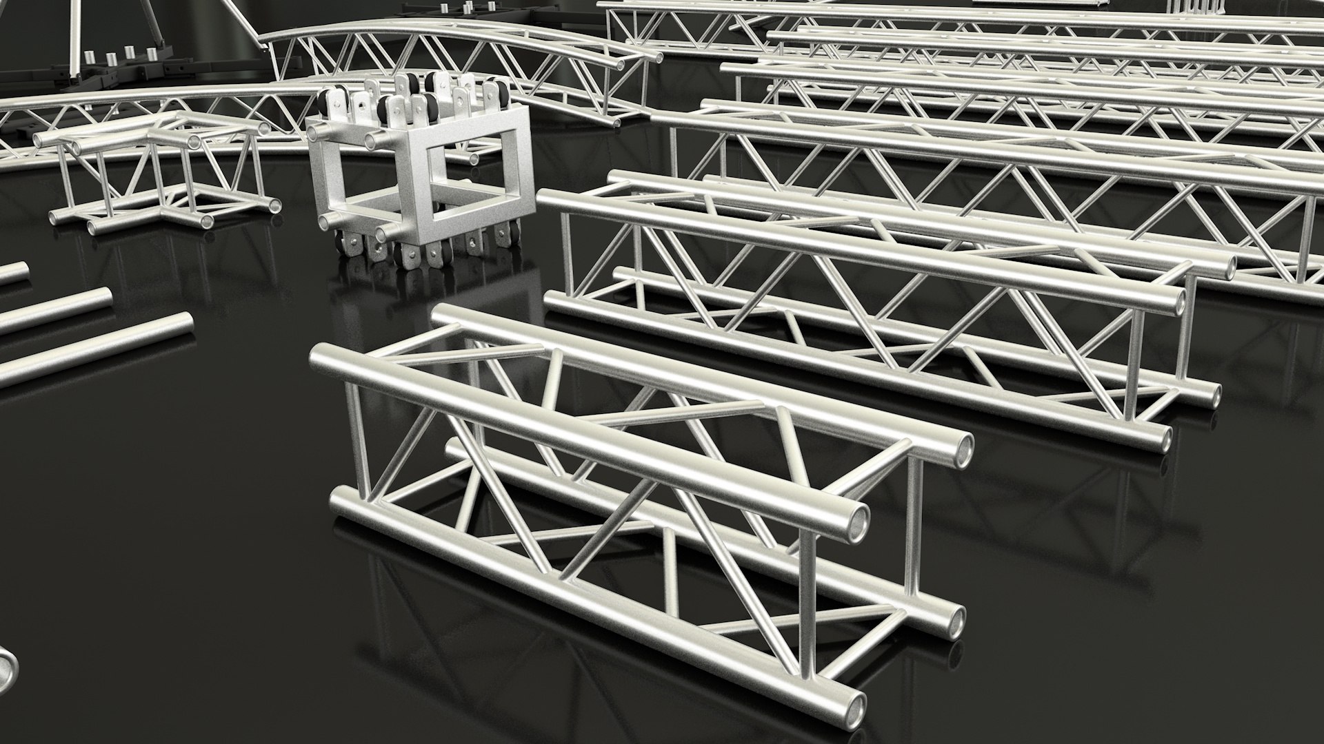 Stage constructions elements 3D model https://p.turbosquid.com/ts-thumb/Li/Y7ES18/YO/warehouserender4/jpg/1651766280/1920x1080/fit_q87/5459af7f60aa04dd83303361862010c4974f8ae8/warehouserender4.jpg
