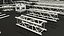 Stage constructions elements