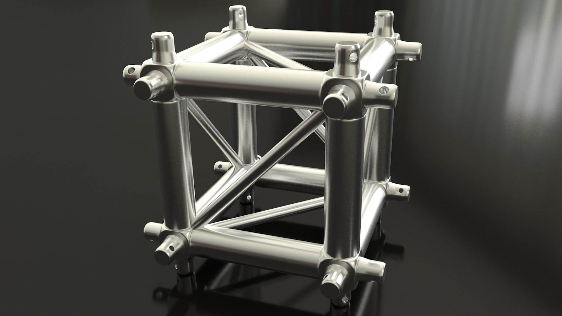Stage constructions elements 3D model https://p.turbosquid.com/ts-thumb/Li/Y7ES18/b1/winetablegood2/jpg/1651777887/1920x1080/fit_q87/830eb96bb1c6b9021686181df404fd25b86f349e/winetablegood2.jpg