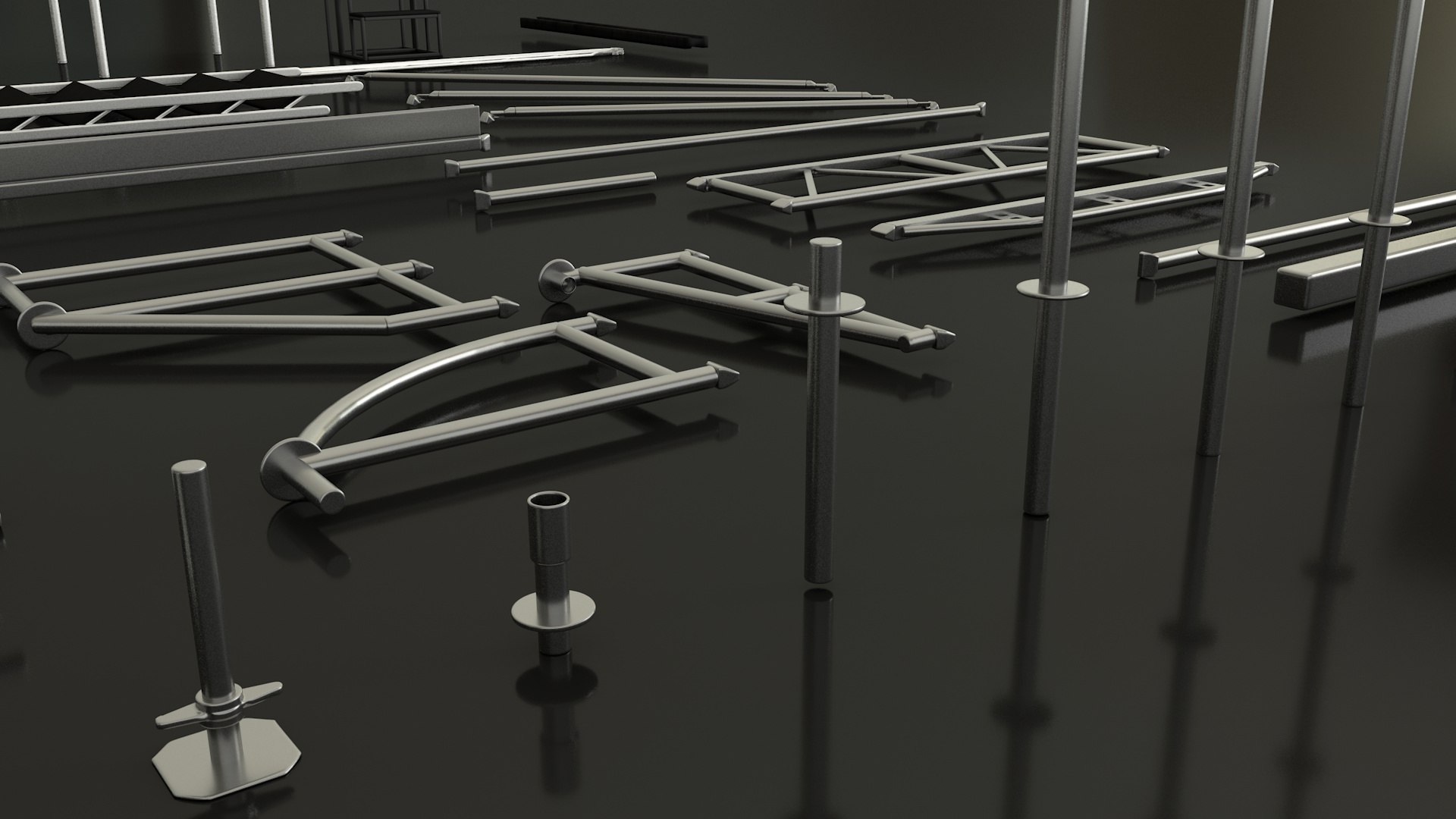 Stage constructions elements 3D model https://p.turbosquid.com/ts-thumb/Li/Y7ES18/iM/warehouserender5/jpg/1651766276/1920x1080/fit_q87/ba678243d91b312d050ea7d4e29289d380fbfb69/warehouserender5.jpg