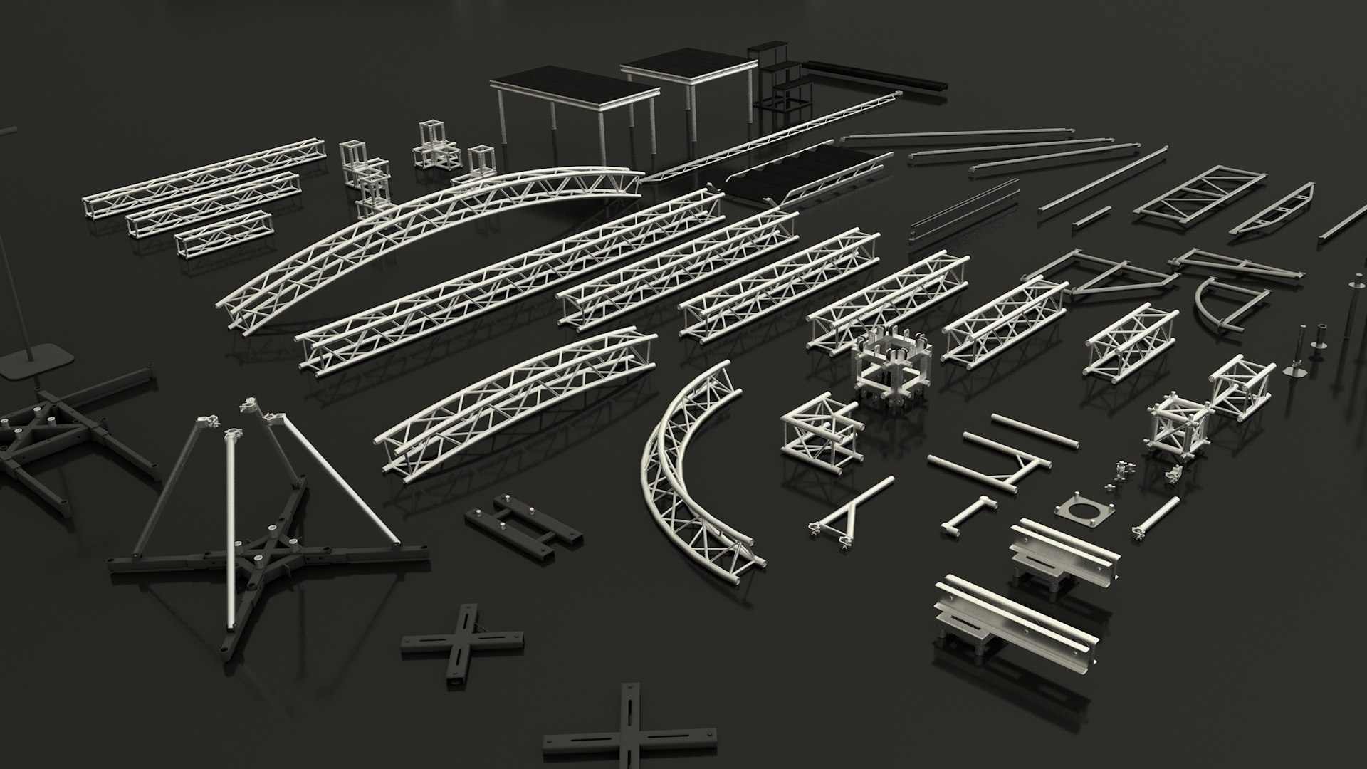 Stage constructions elements 3D model https://p.turbosquid.com/ts-thumb/Li/Y7ES18/sw/warehouserender3/jpg/1651766275/1920x1080/fit_q87/5b2a6c1242e103cf2cdc6283872763433e6971c8/warehouserender3.jpg
