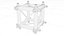 Stage constructions elements