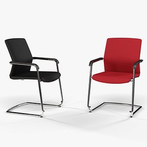 max wilkhahn 178-7 chair