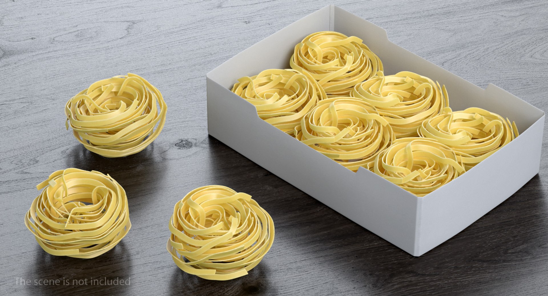 Italian Pasta Collection 4 3D model https://p.turbosquid.com/ts-thumb/Li/alUPon/3A/italianpastacollection43dsmodel011/jpg/1656498560/1920x1080/fit_q87/fcc7cc34c18448217f275f753f05fe18dc8417f6/italianpastacollection43dsmodel011.jpg