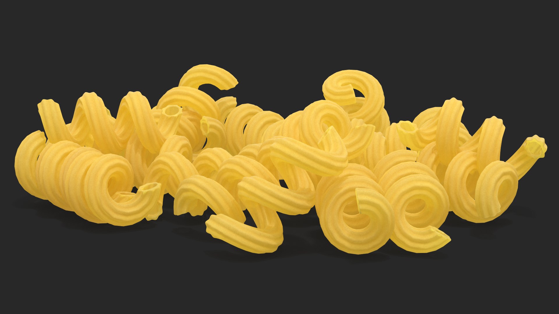 Italian Pasta Collection 4 3D model https://p.turbosquid.com/ts-thumb/Li/alUPon/3g/italianpastacollection43dsmodel039/jpg/1656498674/1920x1080/fit_q87/1e3a29a32e364d0d225d1de8d16d021af139b97f/italianpastacollection43dsmodel039.jpg