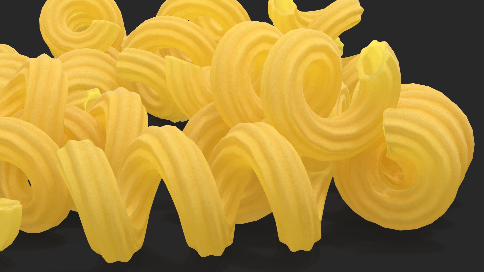 Italian Pasta Collection 4 3D model https://p.turbosquid.com/ts-thumb/Li/alUPon/6w/italianpastacollection43dsmodel043/jpg/1656498691/1920x1080/fit_q87/40114caa6dd67fa1fc9a0a0c88364eb728bd4248/italianpastacollection43dsmodel043.jpg