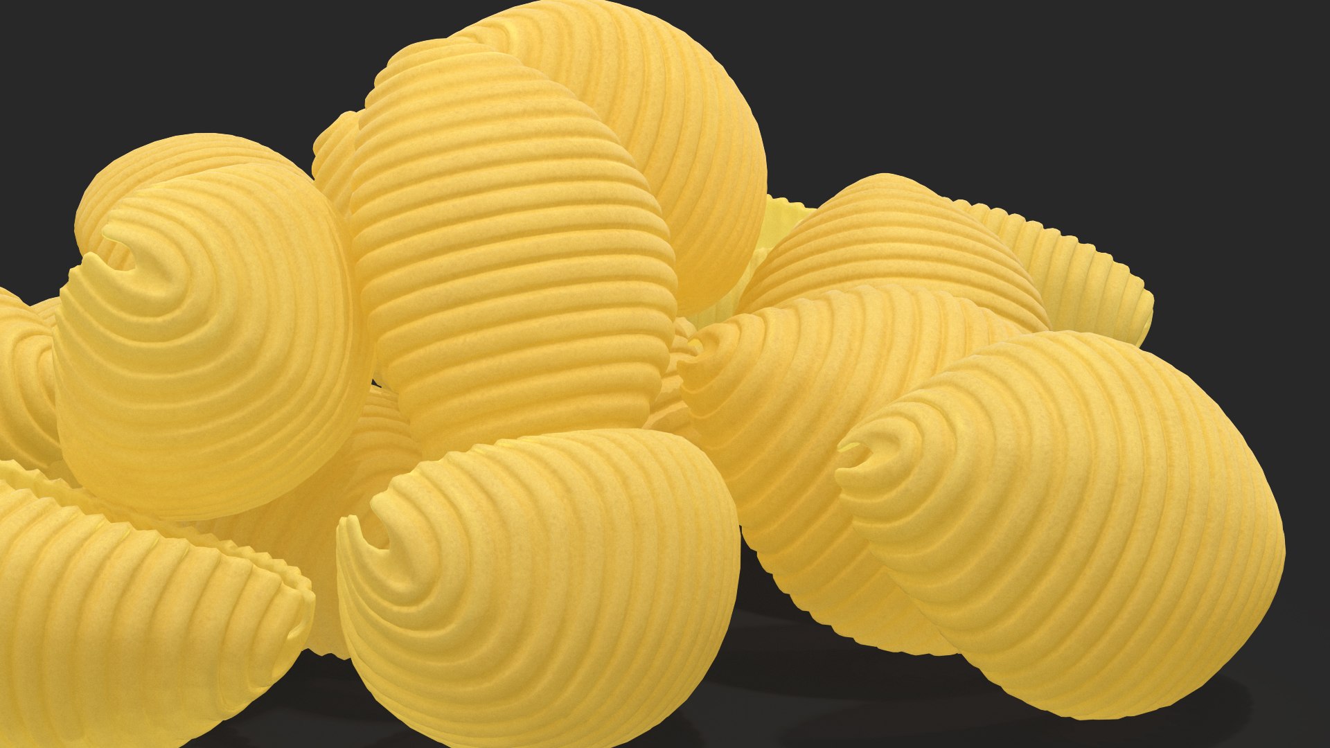 Italian Pasta Collection 4 3D model https://p.turbosquid.com/ts-thumb/Li/alUPon/99/italianpastacollection43dsmodel009/jpg/1656498548/1920x1080/fit_q87/8333a363dbb2bd85957ee74500b6b6691e11be0d/italianpastacollection43dsmodel009.jpg