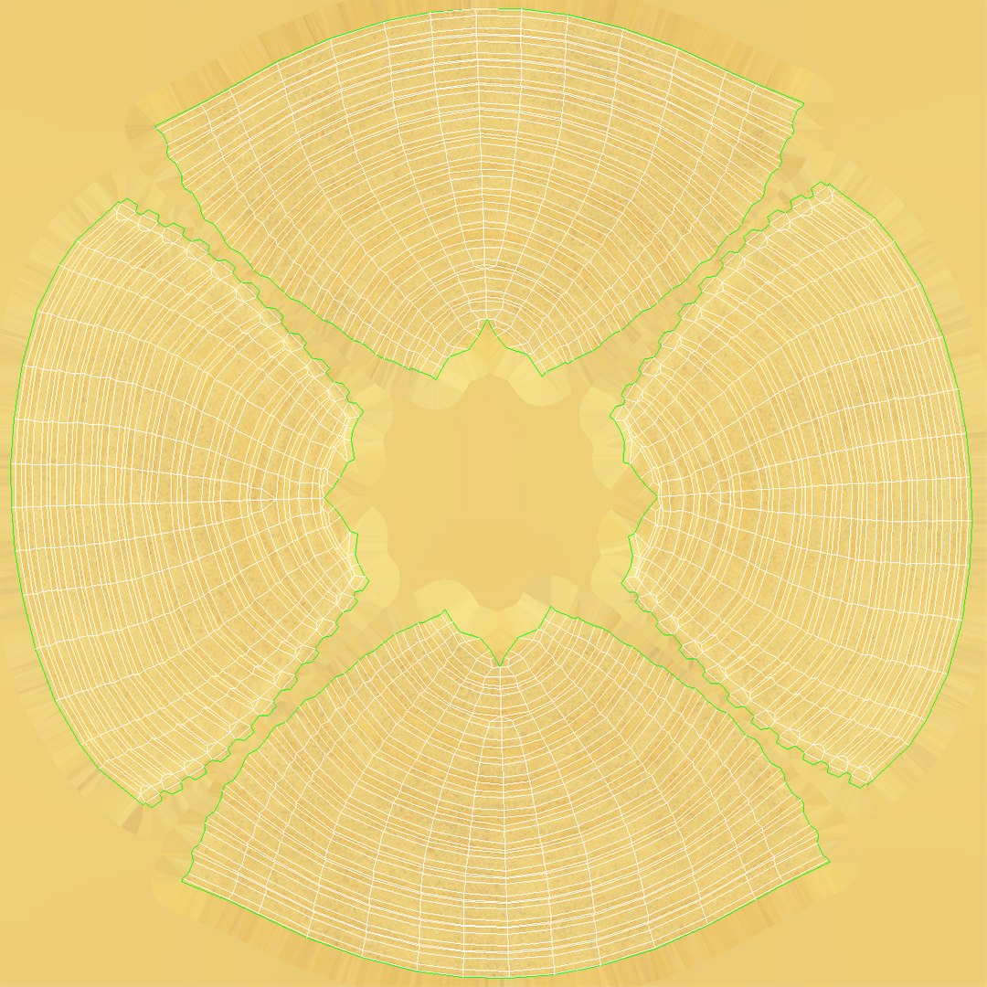 Italian Pasta Collection 4 3D model https://p.turbosquid.com/ts-thumb/Li/alUPon/9p/1/jpg/1656516126/1920x1080/fit_q87/e9d633a61a5c38beef1a46840c1d18fc19ff7313/1.jpg