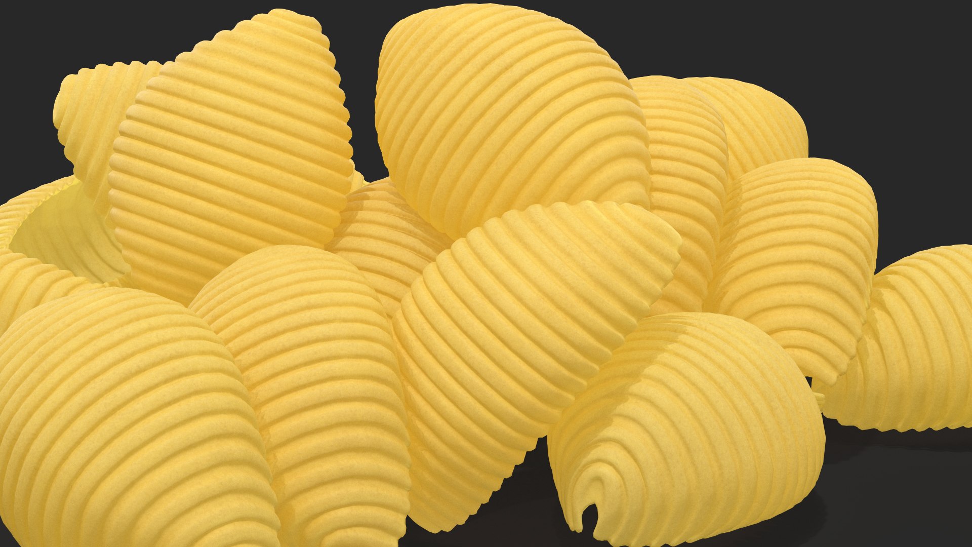 Italian Pasta Collection 4 3D model https://p.turbosquid.com/ts-thumb/Li/alUPon/F6/italianpastacollection43dsmodel008/jpg/1656498542/1920x1080/fit_q87/9c0796604cc958ff057b86f8215eb0c7078b424f/italianpastacollection43dsmodel008.jpg