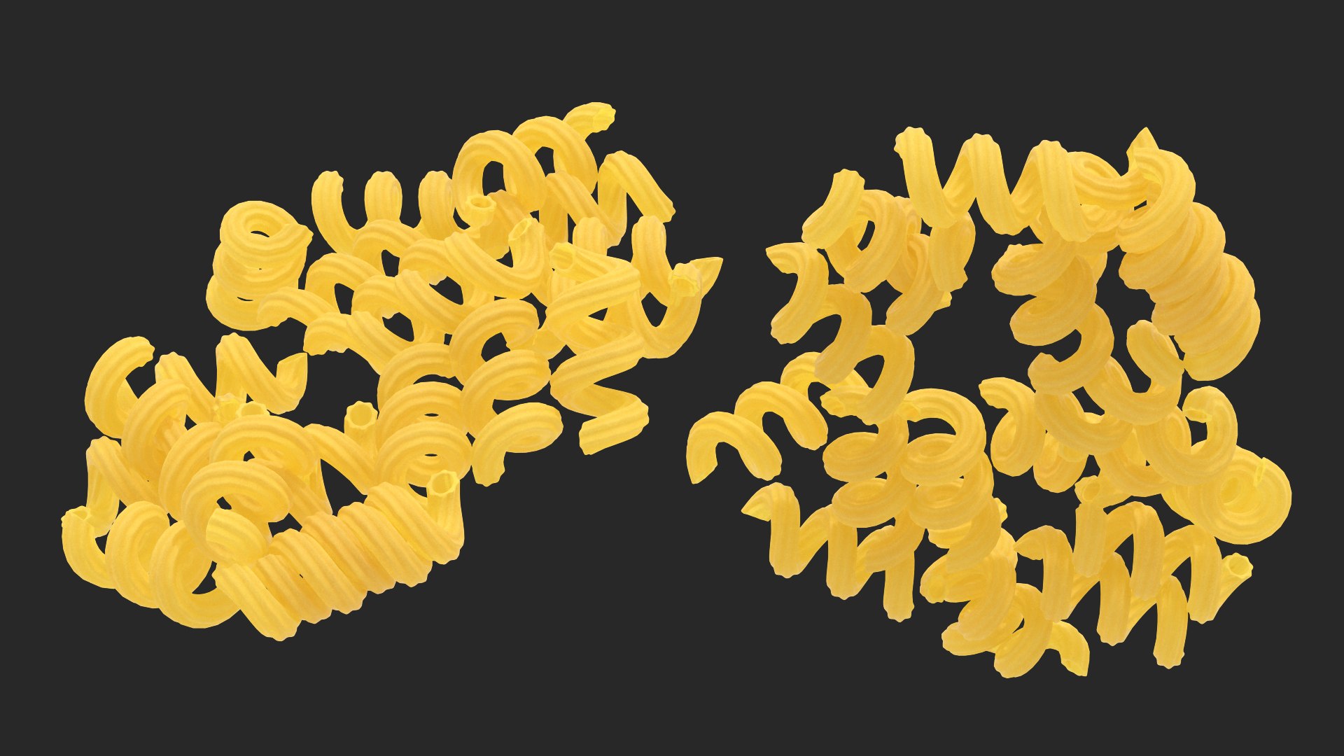 Italian Pasta Collection 4 3D model https://p.turbosquid.com/ts-thumb/Li/alUPon/Hd/italianpastacollection43dsmodel041/jpg/1656498683/1920x1080/fit_q87/a662b7d81649e1a69e30998120df8c62a2377e63/italianpastacollection43dsmodel041.jpg