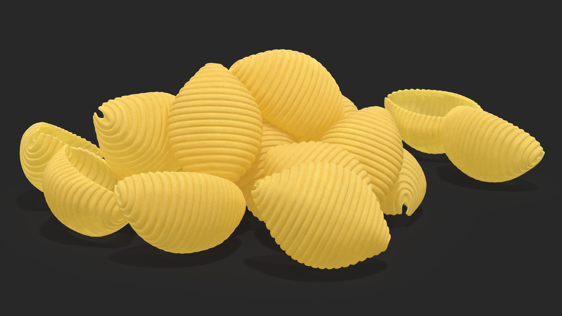 Italian Pasta Collection 4 3D model https://p.turbosquid.com/ts-thumb/Li/alUPon/KP/italianpastacollection43dsmodel003/jpg/1656498469/1920x1080/fit_q87/6e49bae6f59cf00a67f06a00ed15d6b7c0d9e02e/italianpastacollection43dsmodel003.jpg