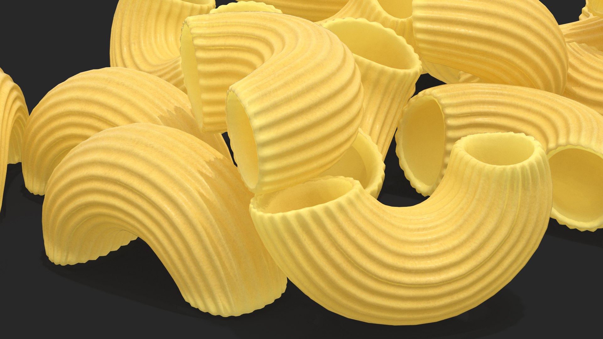Italian Pasta Collection 4 3D model https://p.turbosquid.com/ts-thumb/Li/alUPon/LG/italianpastacollection43dsmodel029/jpg/1656498635/1920x1080/fit_q87/0bbcd3c1a745531a6fa760c3178b8e022eedb1d5/italianpastacollection43dsmodel029.jpg