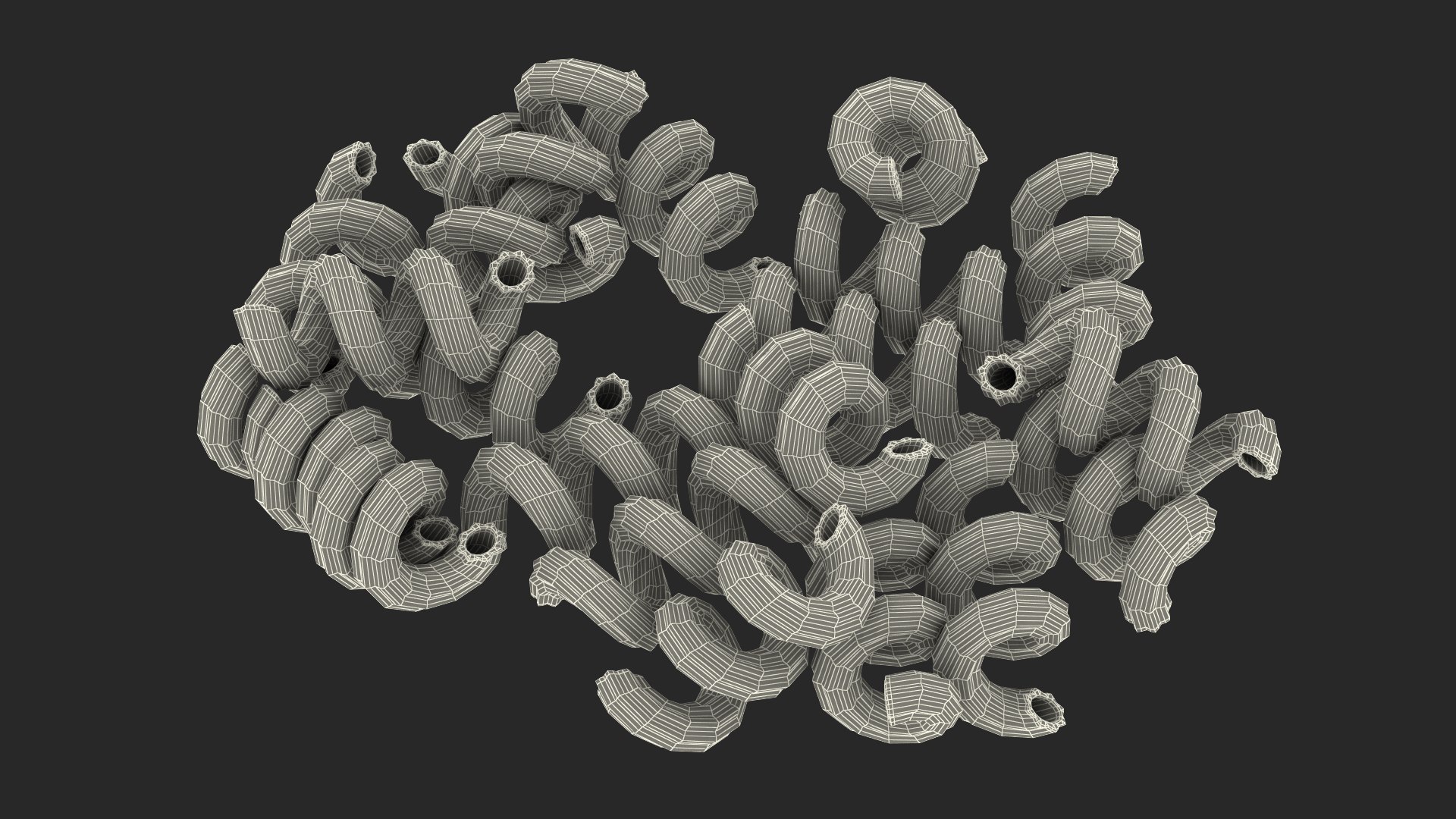 Italian Pasta Collection 4 3D model https://p.turbosquid.com/ts-thumb/Li/alUPon/Lq/italianpastacollection43dsmodel048/jpg/1656498710/1920x1080/fit_q87/354b8721a8d75988b2b5c2dc64d11543fbf72f60/italianpastacollection43dsmodel048.jpg