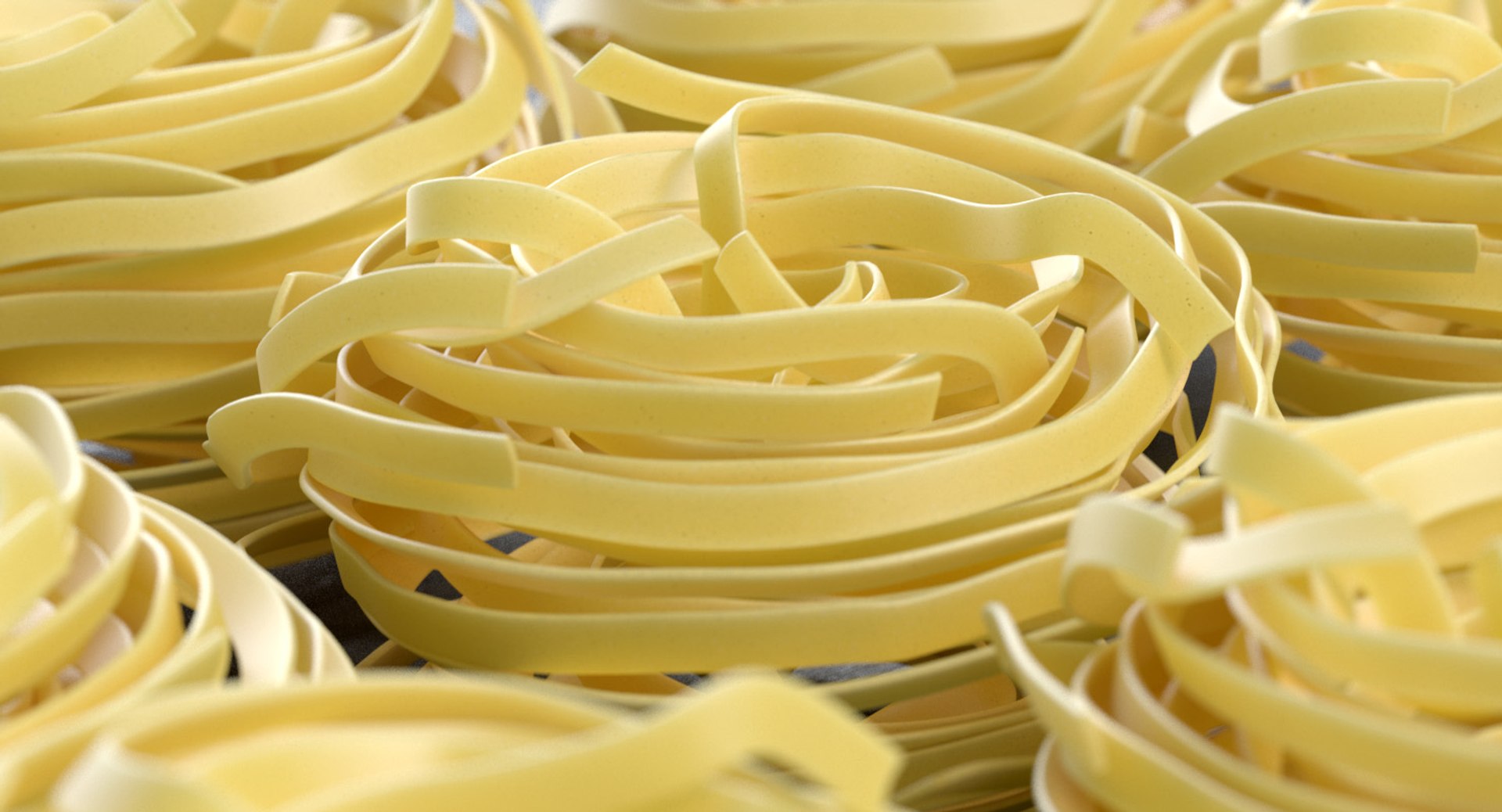 Italian Pasta Collection 4 3D model https://p.turbosquid.com/ts-thumb/Li/alUPon/NF/italianpastacollection43dsmodel013/jpg/1656498569/1920x1080/fit_q87/0300d87dd2296433c0a512e9f21b11454c7b3b6f/italianpastacollection43dsmodel013.jpg