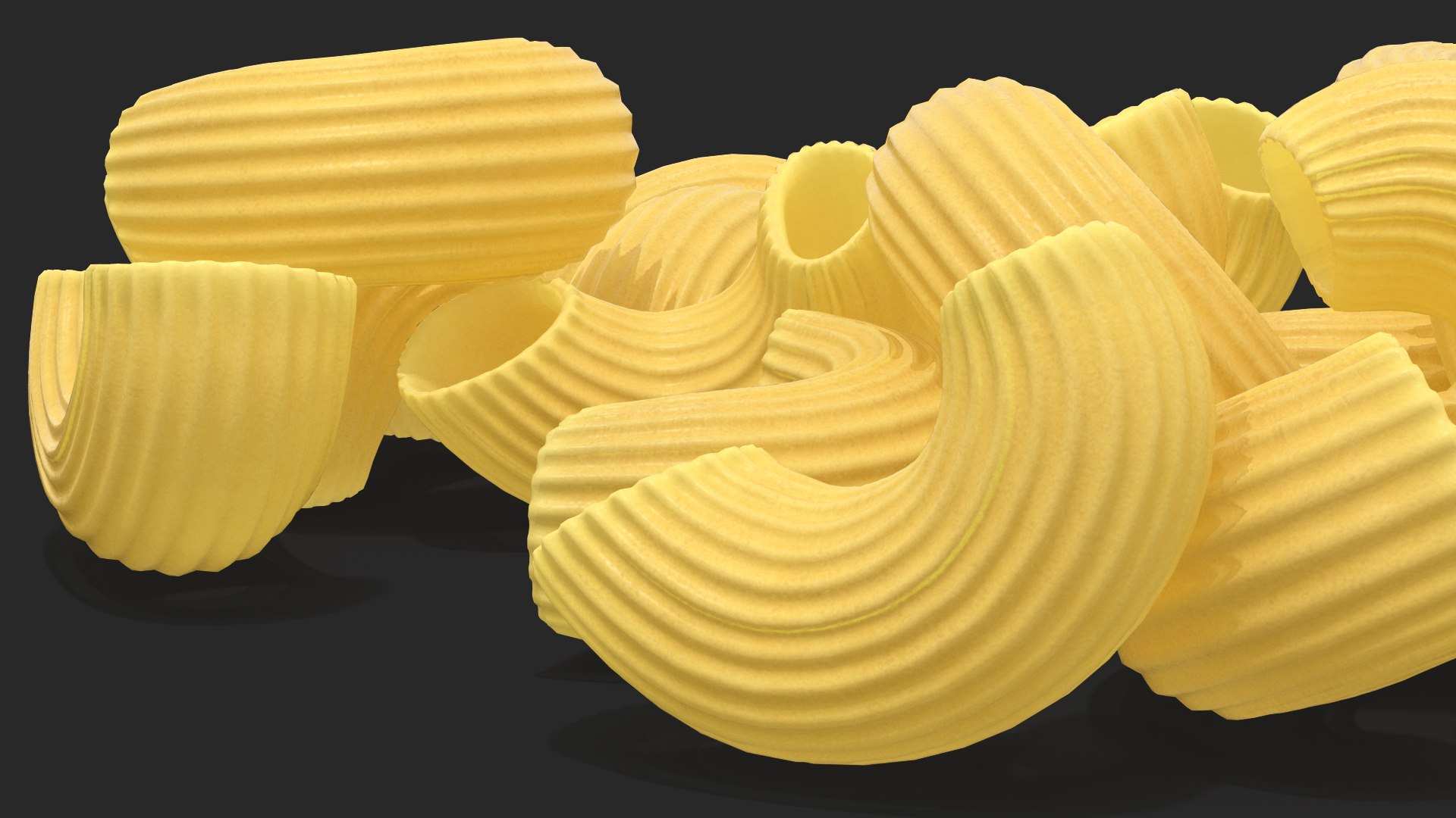 Italian Pasta Collection 4 3D model https://p.turbosquid.com/ts-thumb/Li/alUPon/NZ/italianpastacollection43dsmodel028/jpg/1656498629/1920x1080/fit_q87/4057e10132b108ed65cc8315d9b9fdb0ffcef9c4/italianpastacollection43dsmodel028.jpg