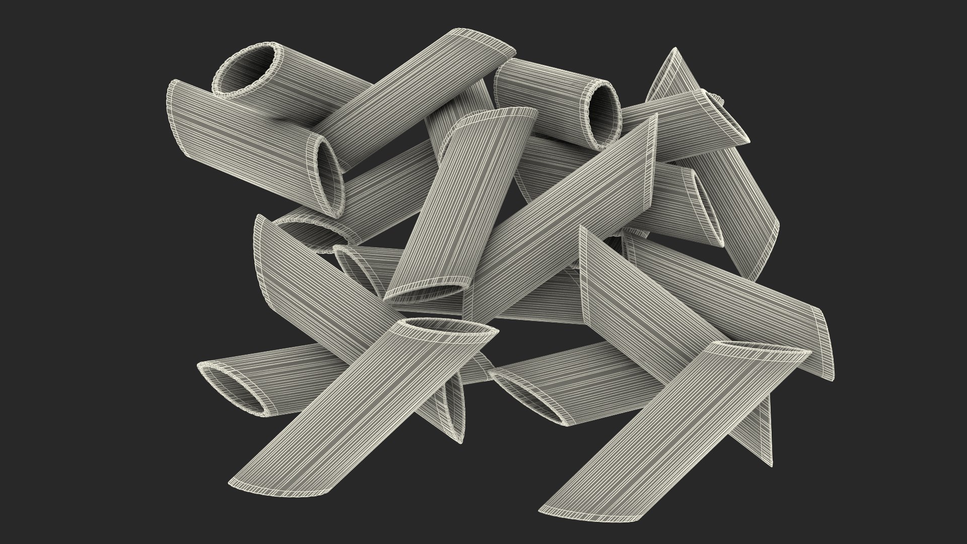 Italian Pasta Collection 4 3D model https://p.turbosquid.com/ts-thumb/Li/alUPon/RI/italianpastacollection43dsmodel049/jpg/1656498713/1920x1080/fit_q87/db2bc2549facdc68b4b915bfa52b9eefb36b5eeb/italianpastacollection43dsmodel049.jpg