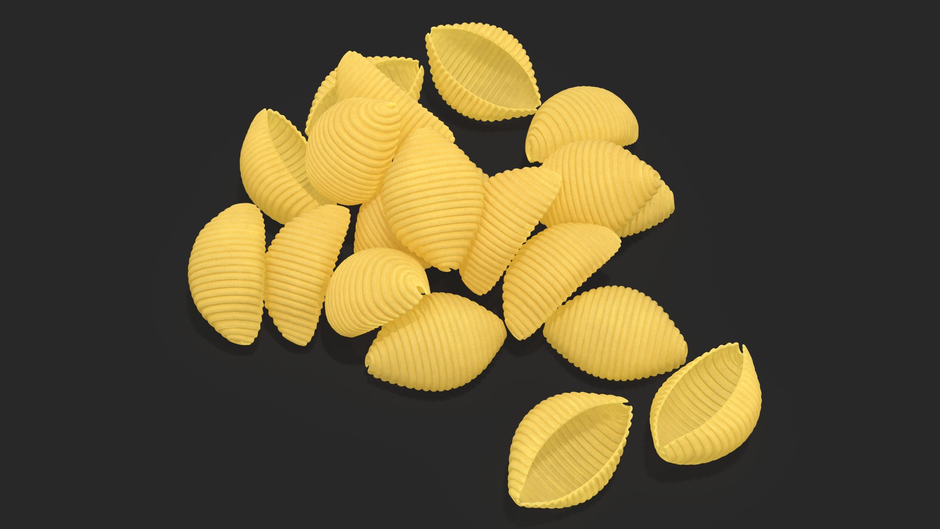 Italian Pasta Collection 4 3D model https://p.turbosquid.com/ts-thumb/Li/alUPon/Xm/italianpastacollection43dsmodel005/jpg/1656498483/1920x1080/fit_q87/1186778788bee9a3d4a149bf6b2c87a6d6d51934/italianpastacollection43dsmodel005.jpg