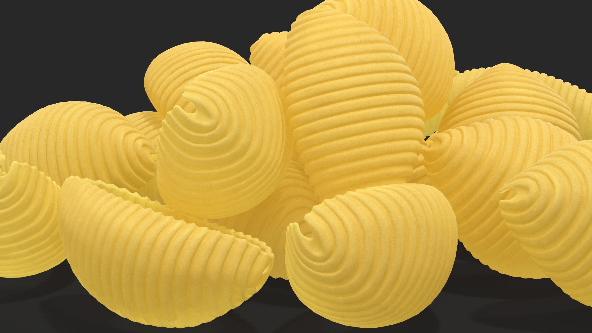Italian Pasta Collection 4 3D model https://p.turbosquid.com/ts-thumb/Li/alUPon/cc/italianpastacollection43dsmodel007/jpg/1656498497/1920x1080/fit_q87/37ea57cffd42fabc21e04ee25b5633bebed32051/italianpastacollection43dsmodel007.jpg
