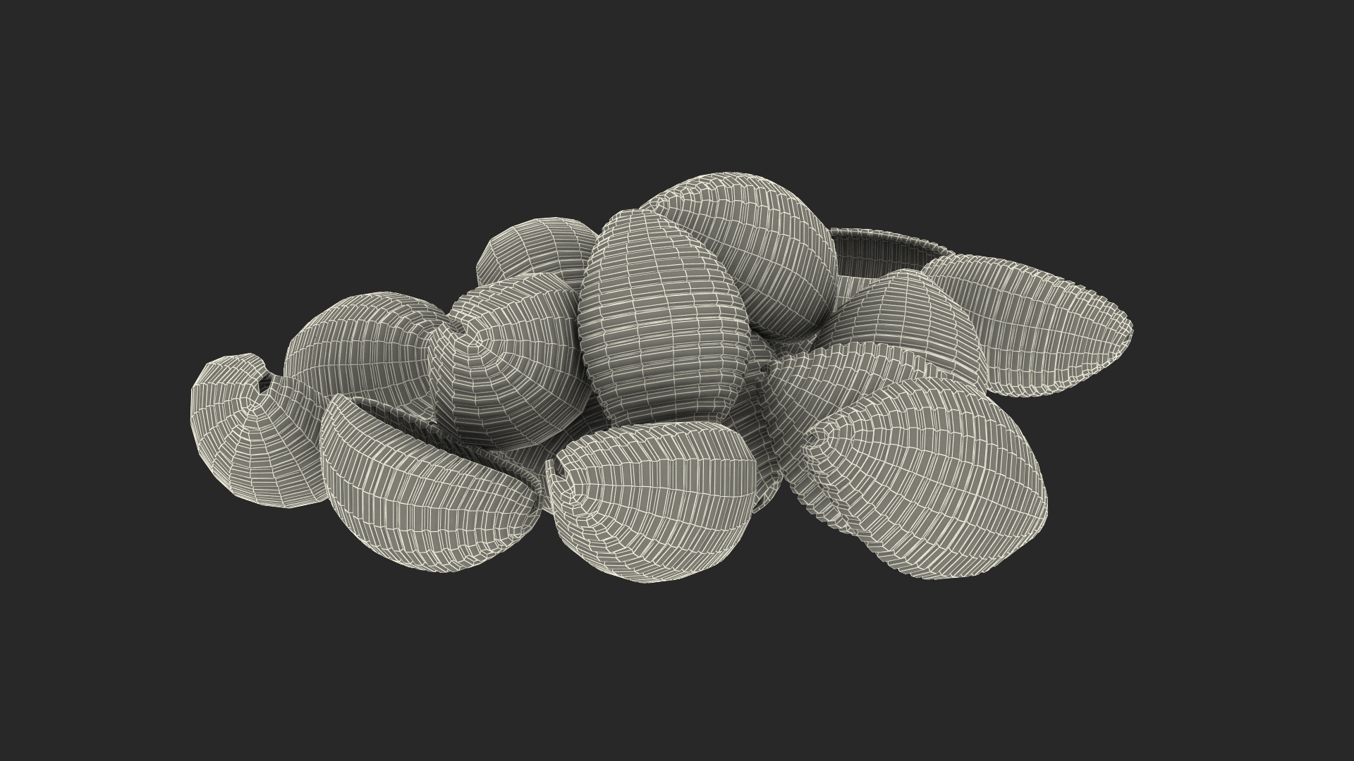 Italian Pasta Collection 4 3D model https://p.turbosquid.com/ts-thumb/Li/alUPon/dv/shells_pasta_361/jpg/1656498912/1920x1080/turn_fit_q99/56a436f75c4aab421da9c2c47b594d4b8b3799b4/shells_pasta_361-1.jpg