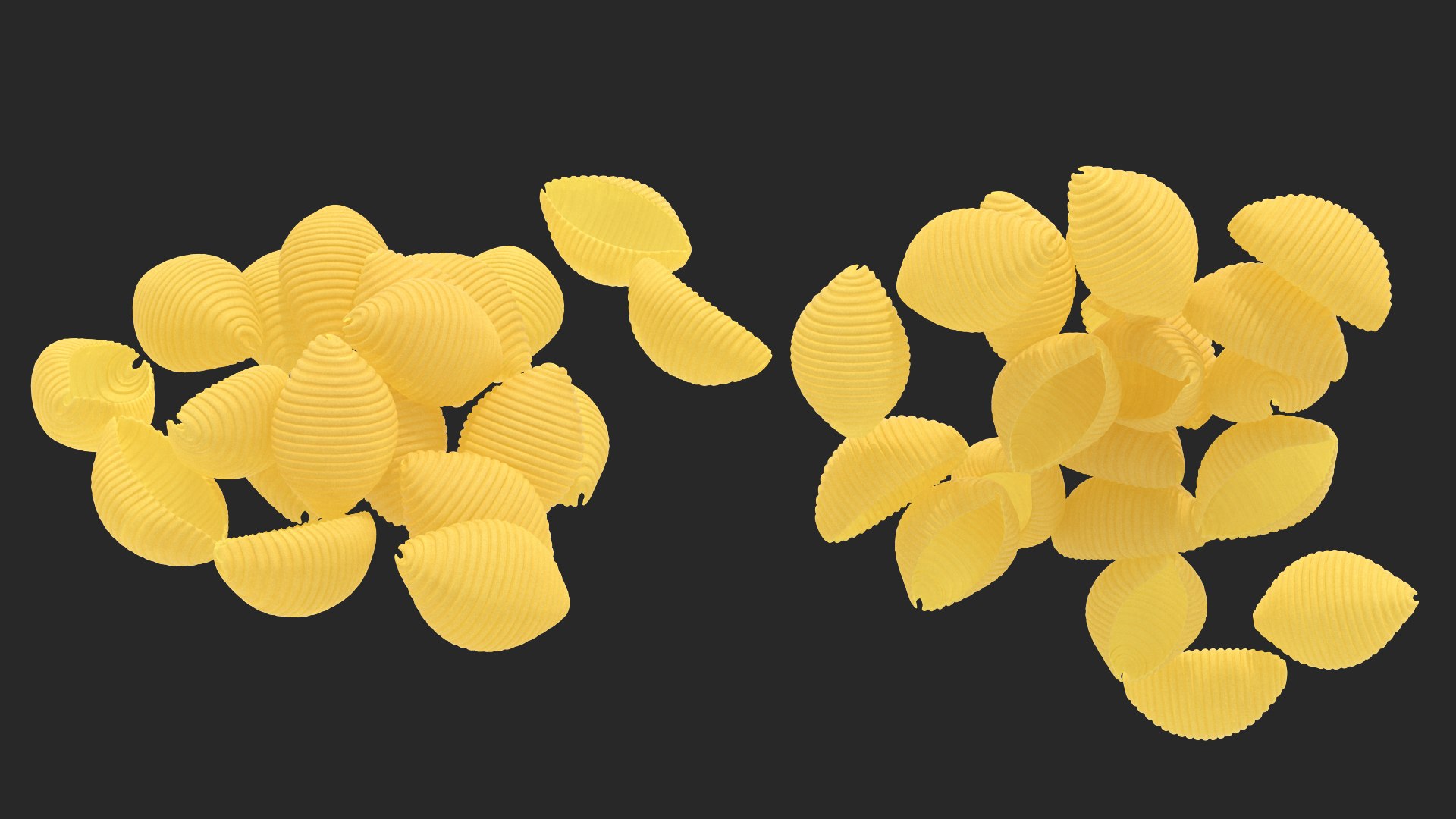 Italian Pasta Collection 4 3D model https://p.turbosquid.com/ts-thumb/Li/alUPon/i5/italianpastacollection43dsmodel006/jpg/1656498489/1920x1080/fit_q87/946c1073b23c237bf0af7839b63df2d2804e868d/italianpastacollection43dsmodel006.jpg