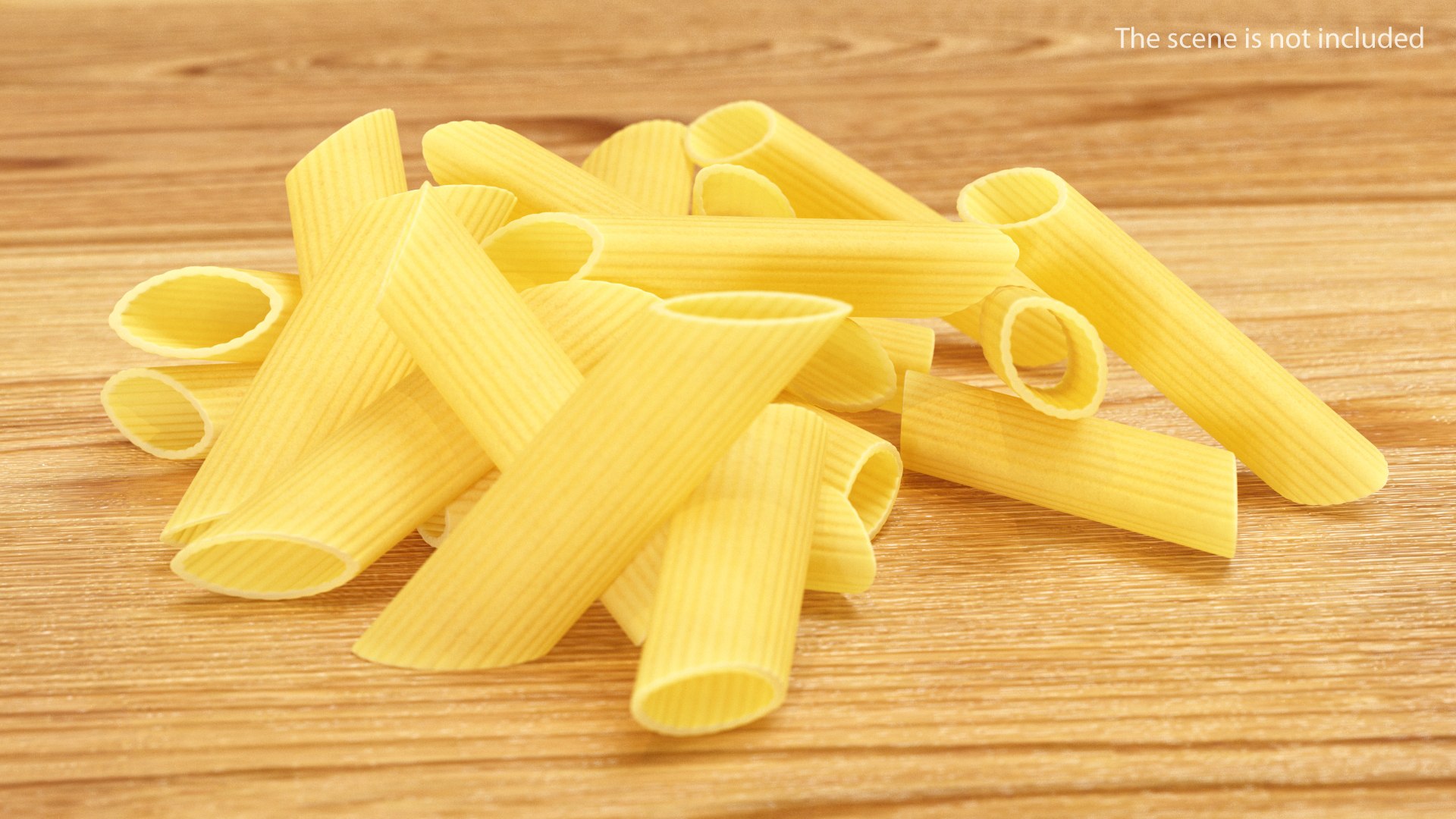 Italian Pasta Collection 4 3D model https://p.turbosquid.com/ts-thumb/Li/alUPon/jJ/italianpastacollection43dsmodel015/jpg/1656498576/1920x1080/fit_q87/af6e00c1463d678b609c51c40283cf434738d41e/italianpastacollection43dsmodel015.jpg