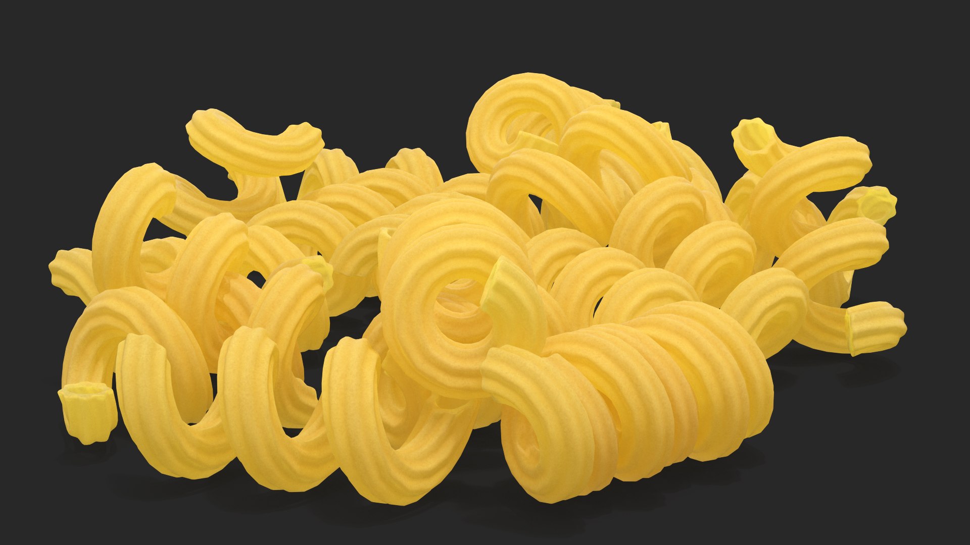 Italian Pasta Collection 4 3D model https://p.turbosquid.com/ts-thumb/Li/alUPon/ke/italianpastacollection43dsmodel037/jpg/1656498666/1920x1080/fit_q87/aba8060295202518061907c7cdd1eac133cf8c91/italianpastacollection43dsmodel037.jpg