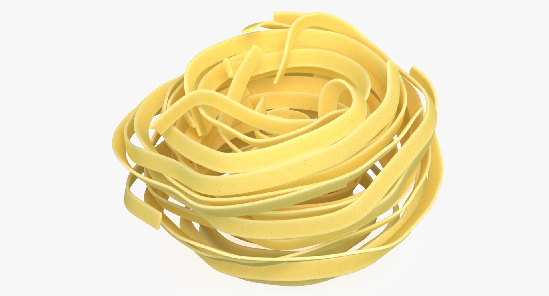 Italian Pasta Collection 4 3D model https://p.turbosquid.com/ts-thumb/Li/alUPon/m7/italianpastacollection43dsmodel010/jpg/1656498554/1920x1080/fit_q87/81ac1146249eb6341f246556782438ccc7d3fa0f/italianpastacollection43dsmodel010.jpg