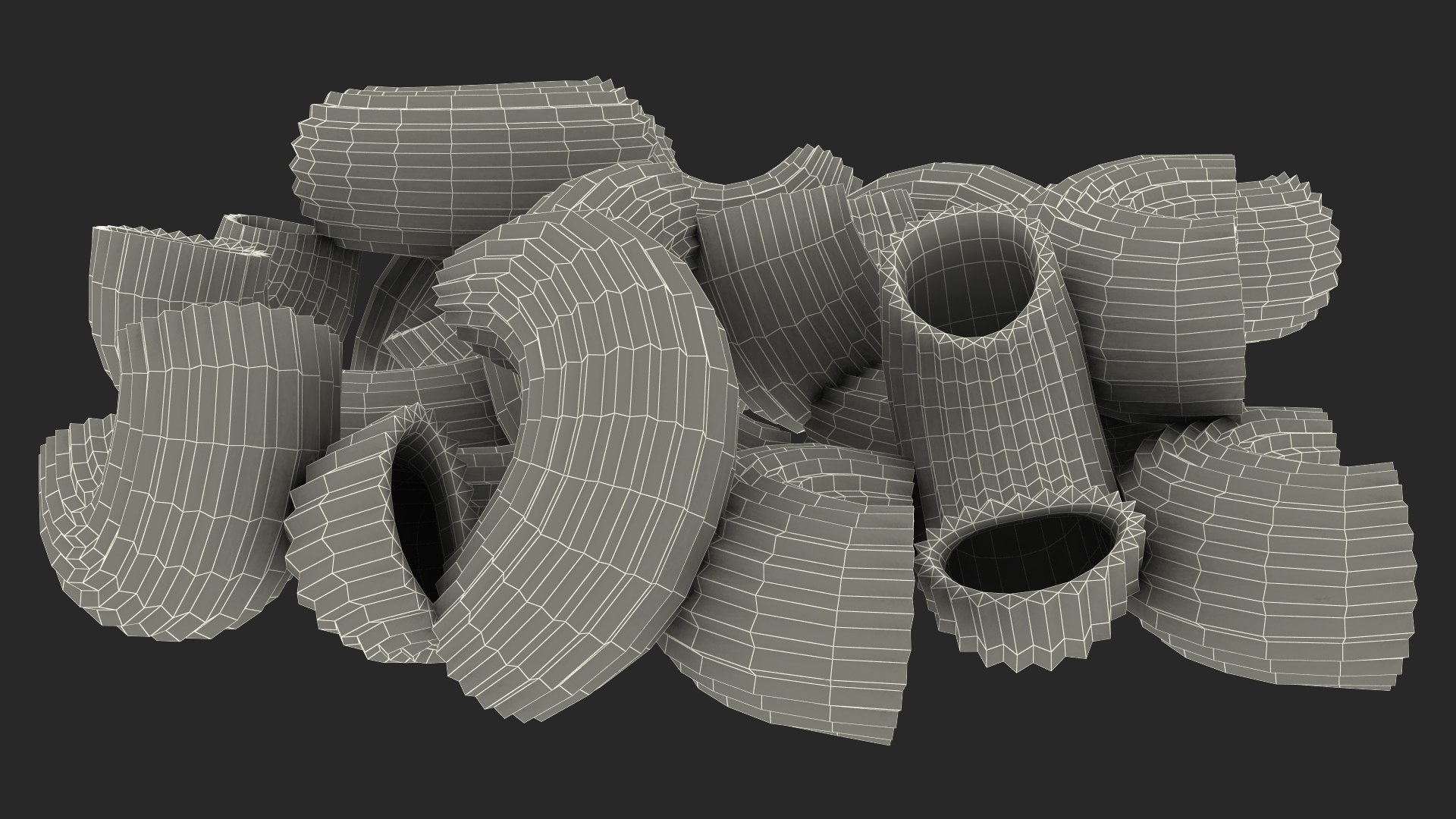 Italian Pasta Collection 4 3D model https://p.turbosquid.com/ts-thumb/Li/alUPon/na/italianpastacollection43dsmodel046/jpg/1656498702/1920x1080/fit_q87/e1be92153b31692a913a2196171bc2c7fd31b671/italianpastacollection43dsmodel046.jpg