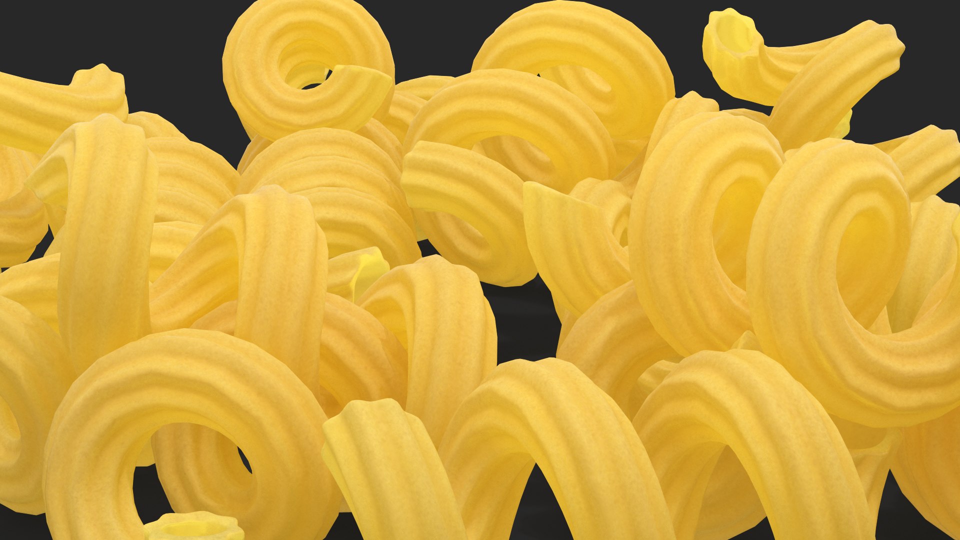 Italian Pasta Collection 4 3D model https://p.turbosquid.com/ts-thumb/Li/alUPon/nq/italianpastacollection43dsmodel042/jpg/1656498687/1920x1080/fit_q87/73a01a4baabba08dde5a6d18ef2b613c75b8be12/italianpastacollection43dsmodel042.jpg
