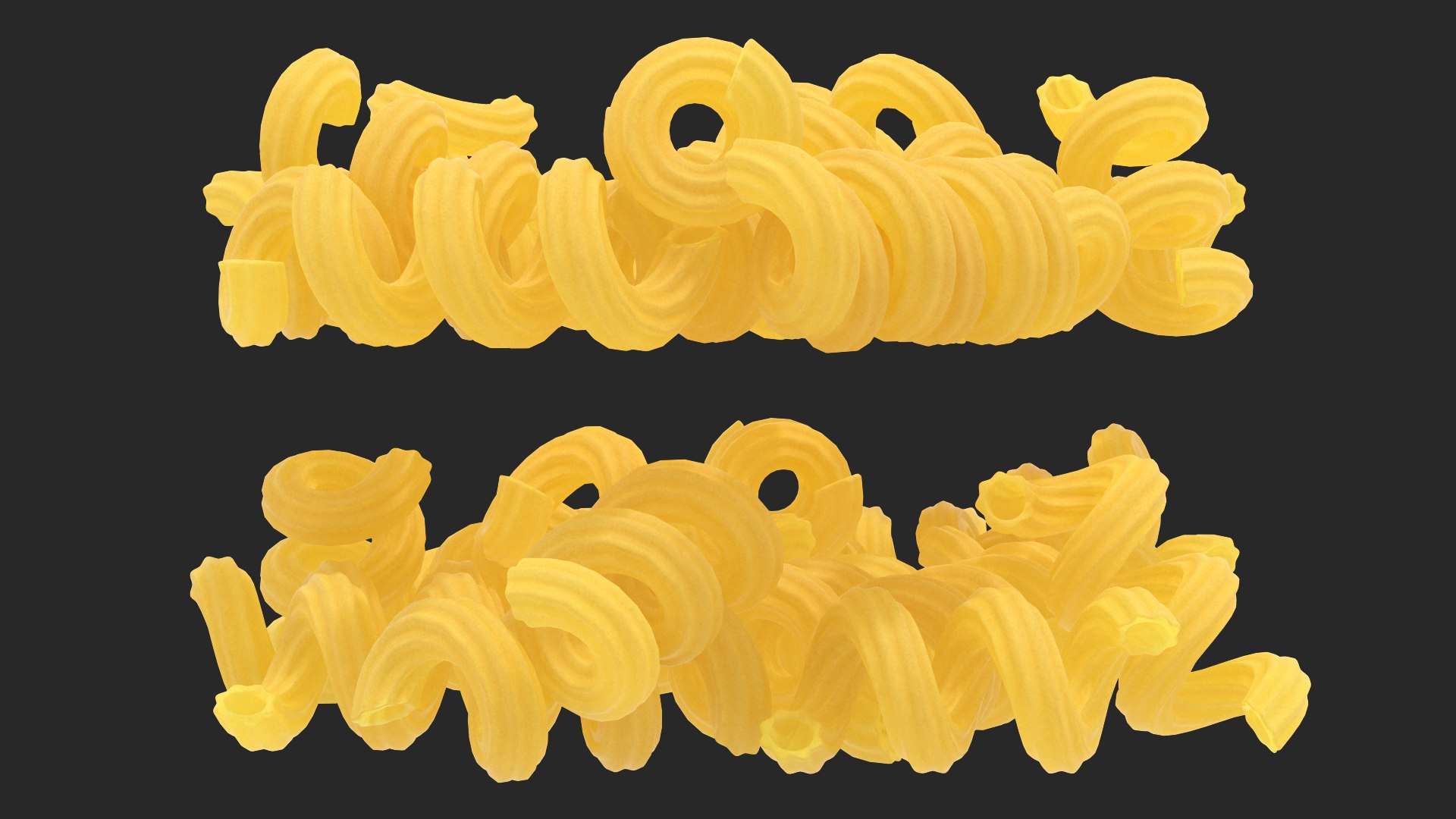 Italian Pasta Collection 4 3D model https://p.turbosquid.com/ts-thumb/Li/alUPon/o2/italianpastacollection43dsmodel038/jpg/1656498670/1920x1080/fit_q87/919cfe0d99a2630afd371a2411c646e81b34b932/italianpastacollection43dsmodel038.jpg