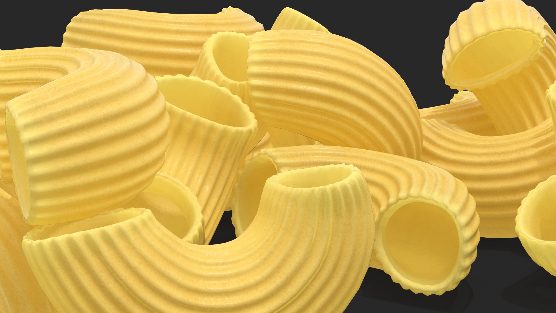 Italian Pasta Collection 4 3D model https://p.turbosquid.com/ts-thumb/Li/alUPon/oE/italianpastacollection43dsmodel027/jpg/1656498624/1920x1080/fit_q87/d71ecbe329f9b7a13d2182dceb2affc1eb59a602/italianpastacollection43dsmodel027.jpg