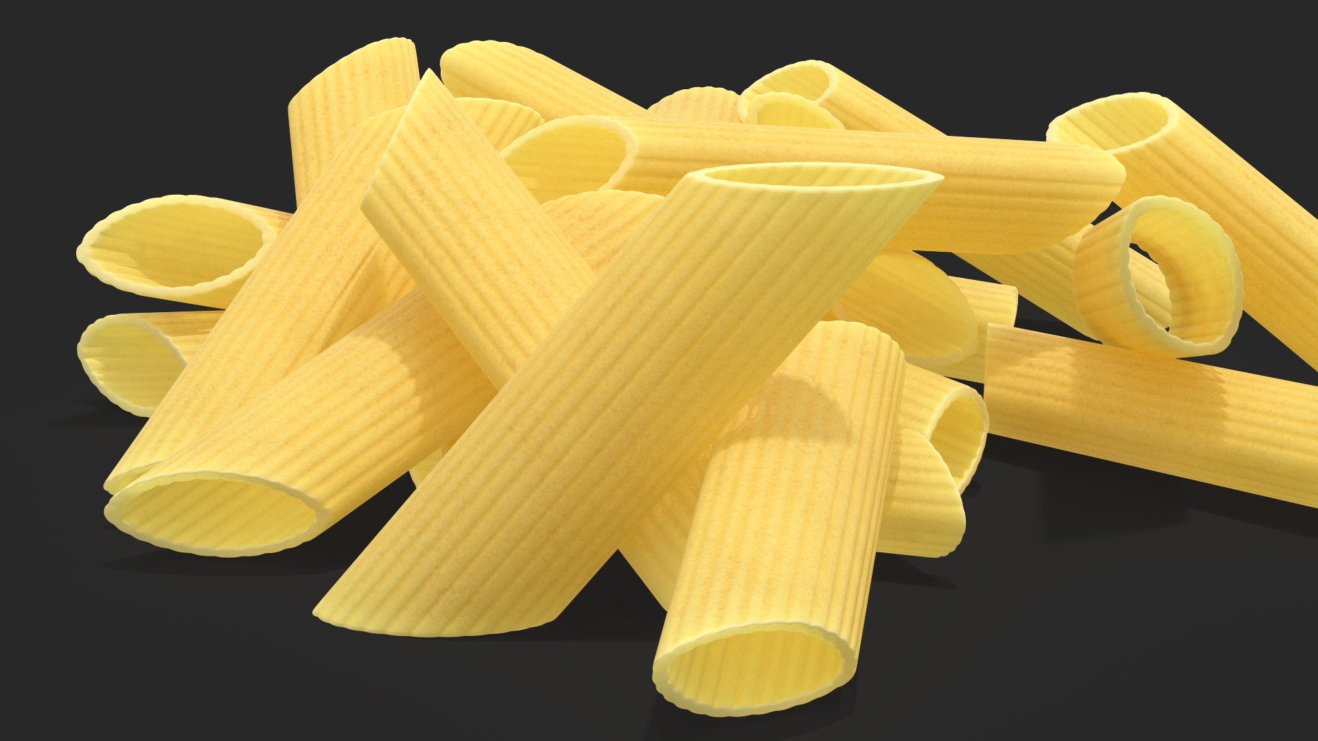 Italian Pasta Collection 4 3D model https://p.turbosquid.com/ts-thumb/Li/alUPon/qn/italianpastacollection43dsmodel019/jpg/1656498592/1920x1080/fit_q87/db57f66f6db0d5ec3fdcbc2246be4fecfbe957d5/italianpastacollection43dsmodel019.jpg