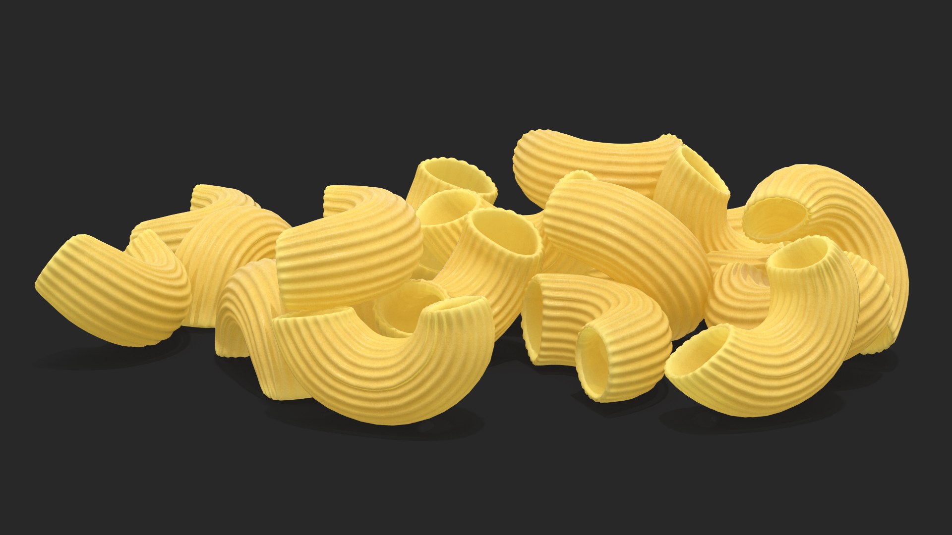 Italian Pasta Collection 4 3D model https://p.turbosquid.com/ts-thumb/Li/alUPon/rC/italianpastacollection43dsmodel023/jpg/1656498609/1920x1080/fit_q87/c98fb2eb77b6c292f45240b42ec6cf9d86554977/italianpastacollection43dsmodel023.jpg
