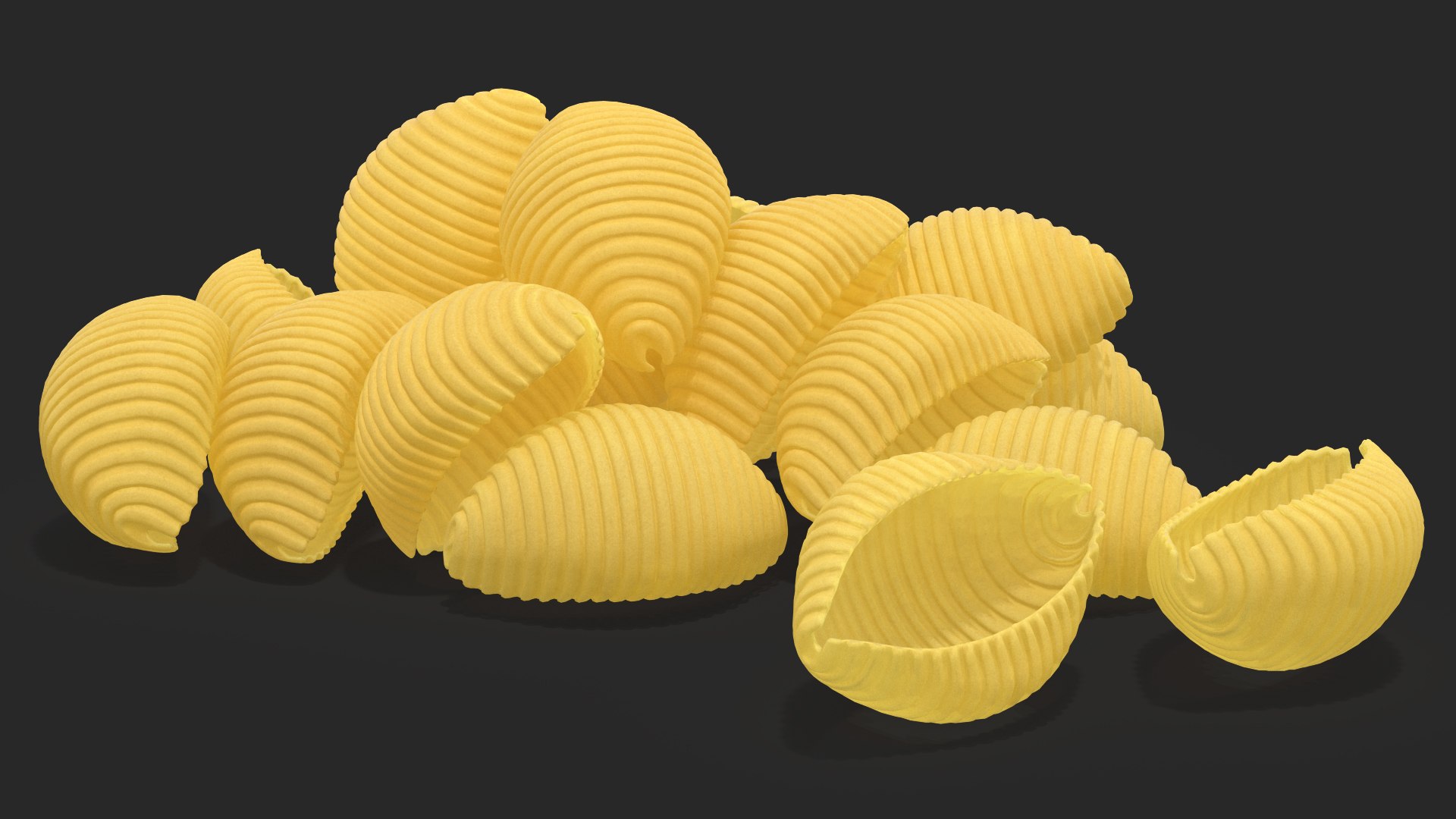 Italian Pasta Collection 4 3D model https://p.turbosquid.com/ts-thumb/Li/alUPon/sY/italianpastacollection43dsmodel004/jpg/1656498477/1920x1080/fit_q87/940d45a4e46ea44196dba3a93f59c3f4f49f0872/italianpastacollection43dsmodel004.jpg