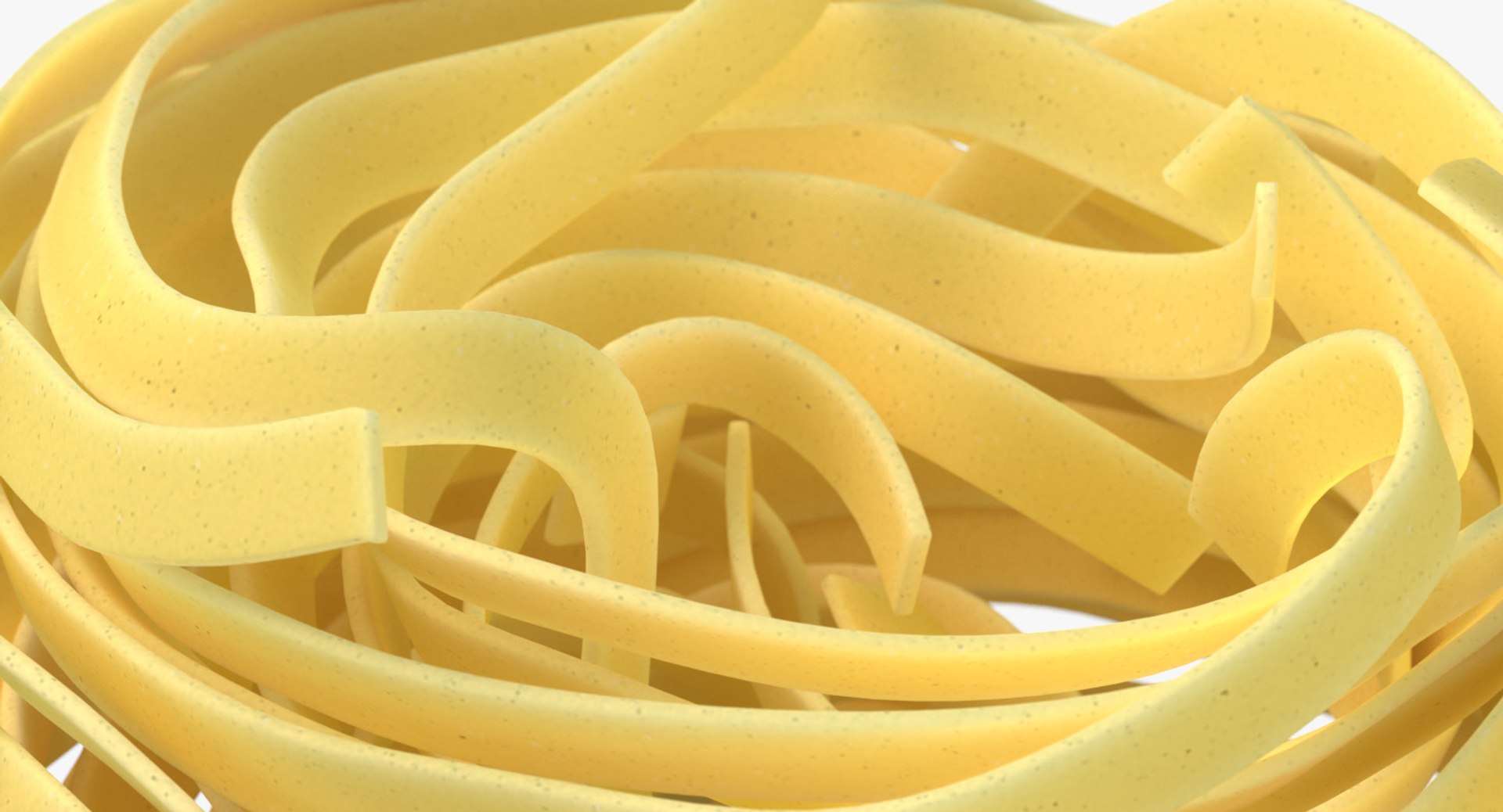 Italian Pasta Collection 4 3D model https://p.turbosquid.com/ts-thumb/Li/alUPon/se/italianpastacollection43dsmodel014/jpg/1656498572/1920x1080/fit_q87/452ab2b65fdf0c782dedafd959ec224f7ed2cc32/italianpastacollection43dsmodel014.jpg