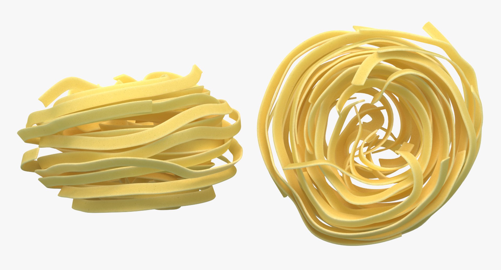 Italian Pasta Collection 4 3D model https://p.turbosquid.com/ts-thumb/Li/alUPon/yc/italianpastacollection43dsmodel012/jpg/1656498565/1920x1080/fit_q87/f7b7723ff38133f352d02cbdd3b7757bb3550811/italianpastacollection43dsmodel012.jpg