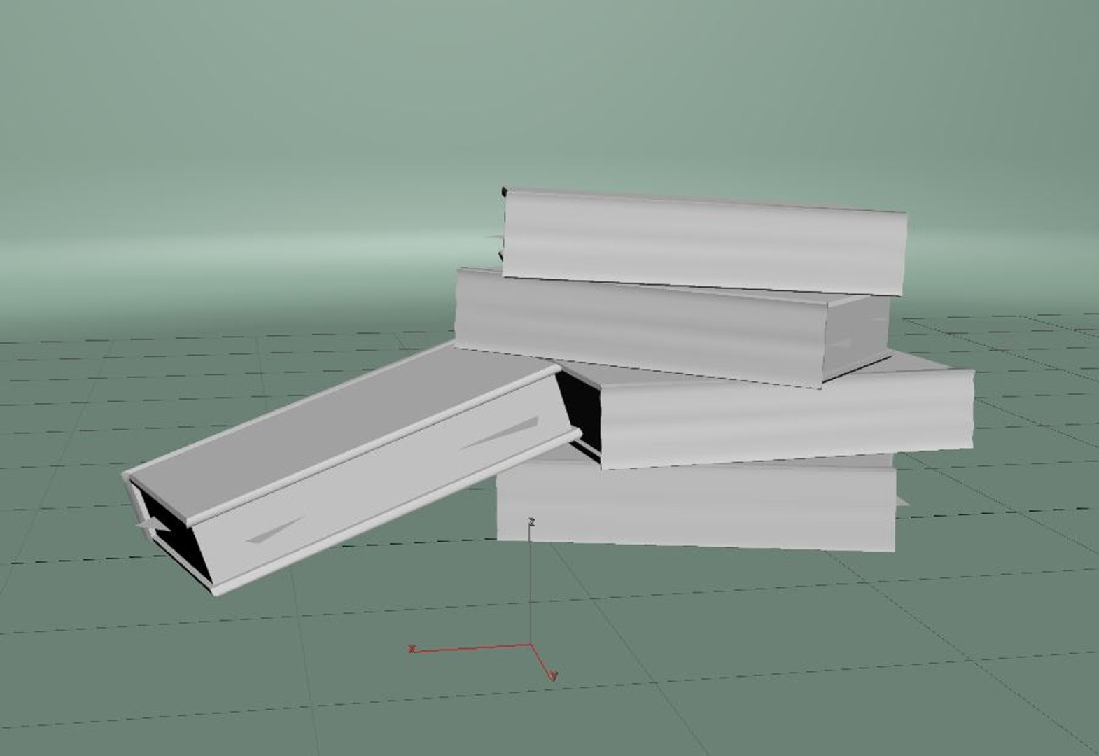 3D stack old books model https://p.turbosquid.com/ts-thumb/Li/dXWllb/jiT0GShS/ug/jpg/1554328798/1920x1080/fit_q87/93a33479a7f04f6b7da89898e5f404613a47dc9d/ug.jpg