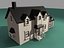 house 3d model