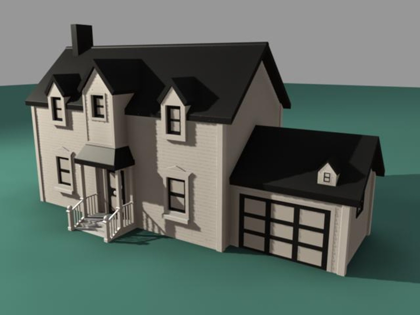 house 3d model https://p.turbosquid.com/ts-thumb/Li/eajwR8/yEmJxgJb/house01/jpg/1214124515/1920x1080/fit_q87/cc4e07015d99cfe0b5a35167fa05b539cf55c3d5/house01.jpg
